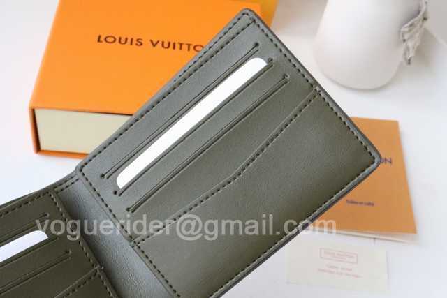 M80520 Slender M80520 Slender