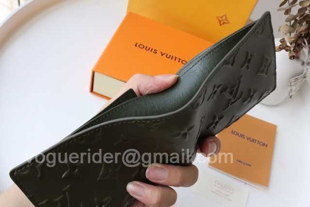 M80520 Slender M80520 Slender