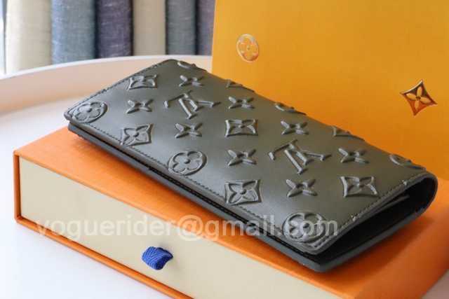 M80503 Brazza 19 M80503 Brazza 19