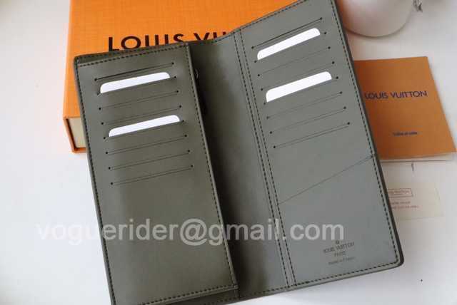 M80503 Brazza 19 M80503 Brazza 19