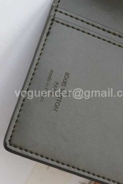 M80503 Brazza 19 M80503 Brazza 19