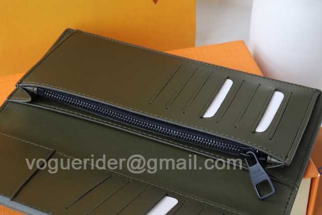 M80503 Brazza 19 M80503 Brazza 19