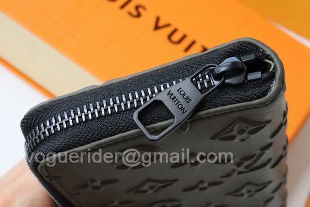 M80505 M80505