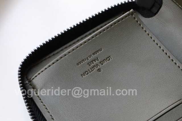 M80505 M80505