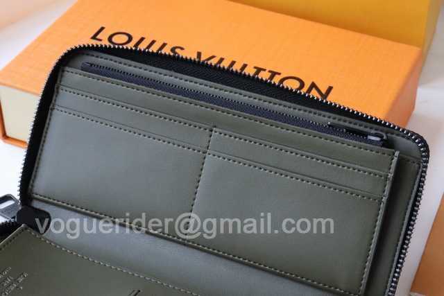 M80505 M80505