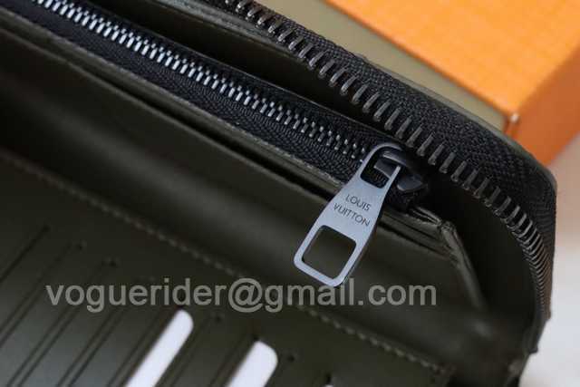M80505 M80505
