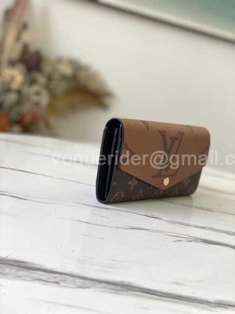 M80726 M80726