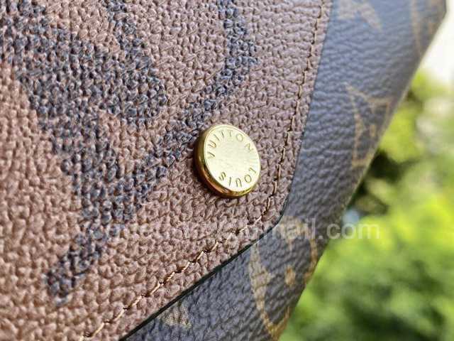 M80726 M80726