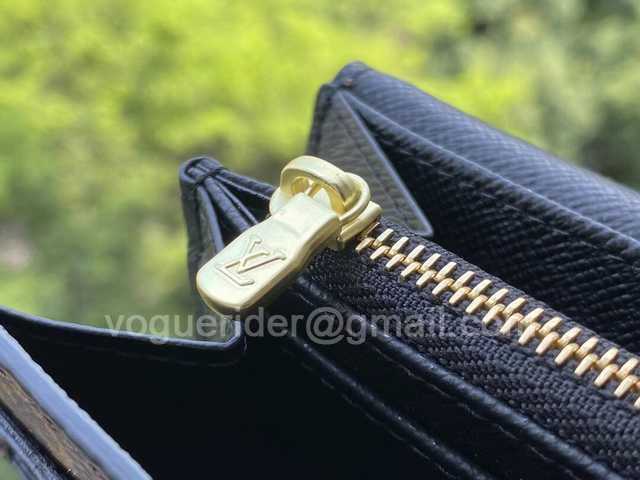 M80726 M80726