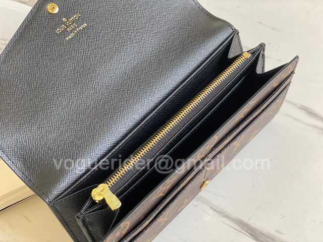 M80726 M80726