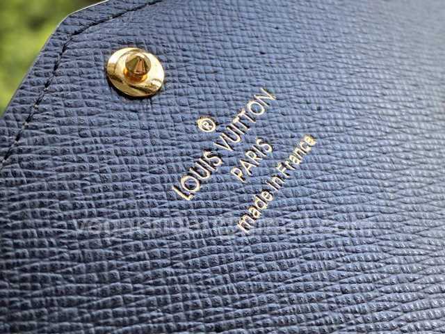 M80726 M80726