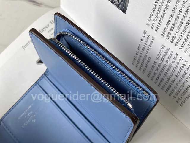 M69033 Iris M69033 Iris
