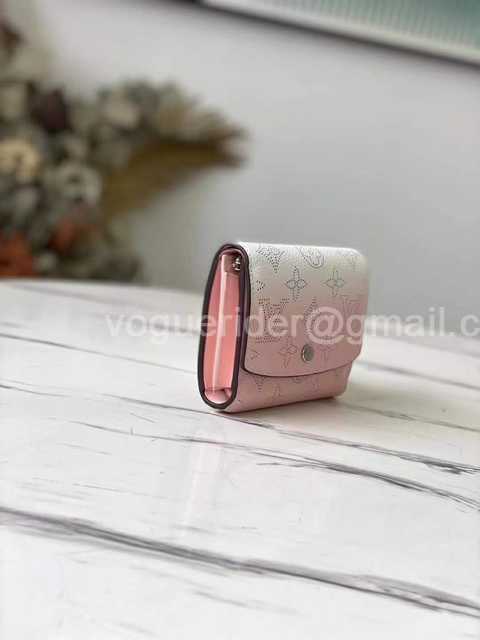 M80491 Porte-Monnaie Anae M80491 Porte-Monnaie Anae