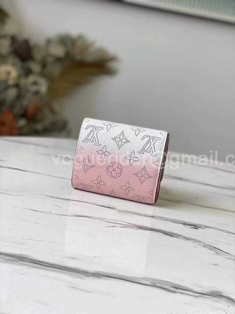 M80491 Porte-Monnaie Anae M80491 Porte-Monnaie Anae