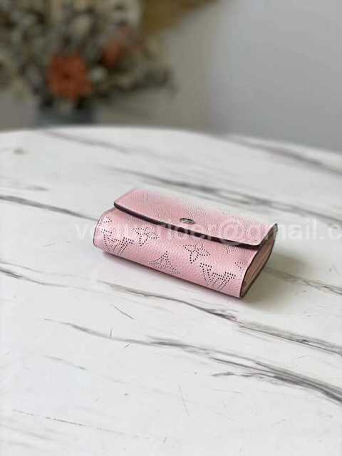 M80491 Porte-Monnaie Anae M80491 Porte-Monnaie Anae
