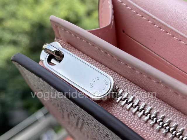 M80491 Porte-Monnaie Anae M80491 Porte-Monnaie Anae