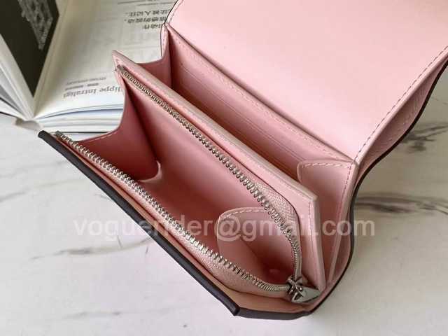 M80491 Porte-Monnaie Anae M80491 Porte-Monnaie Anae