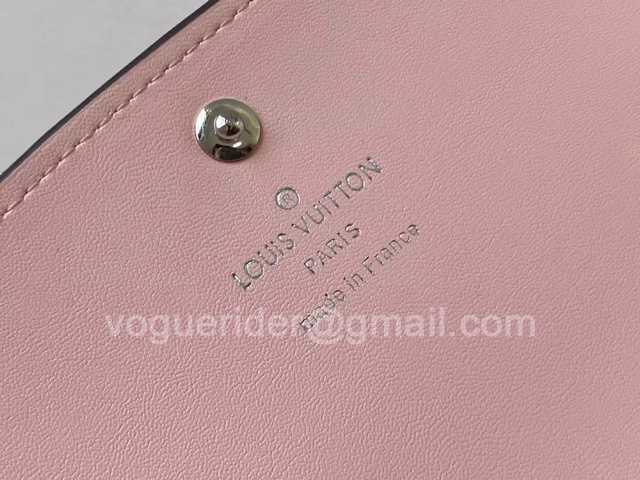 M80491 Porte-Monnaie Anae M80491 Porte-Monnaie Anae
