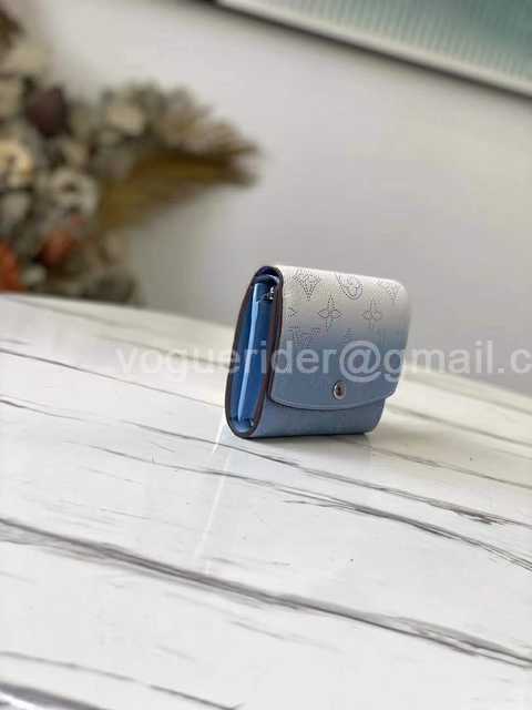 M80491 Porte-Monnaie Anae M80491 Porte-Monnaie Anae