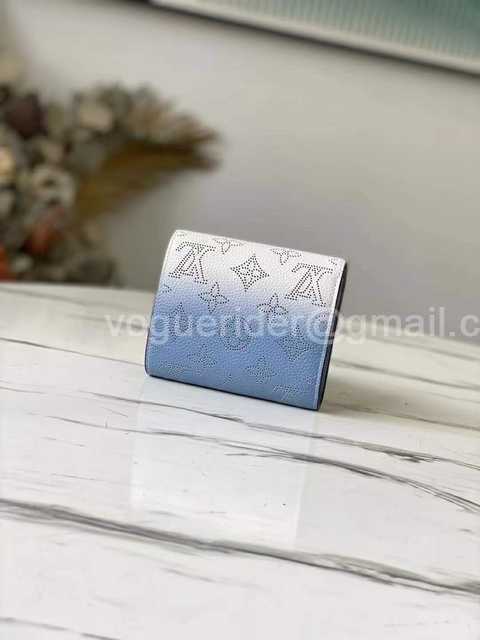 M80491 Porte-Monnaie Anae M80491 Porte-Monnaie Anae