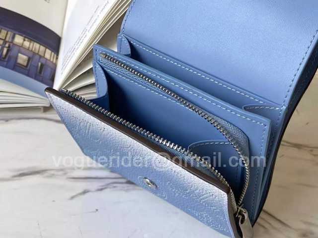 M80491 Porte-Monnaie Anae M80491 Porte-Monnaie Anae