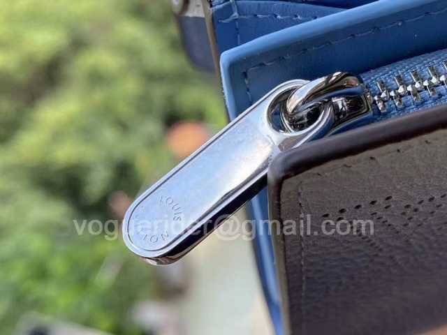 M80491 Porte-Monnaie Anae M80491 Porte-Monnaie Anae