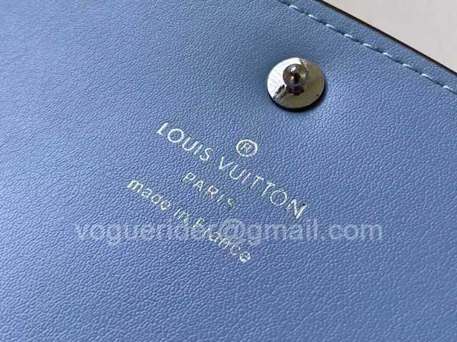 M80491 Porte-Monnaie Anae M80491 Porte-Monnaie Anae