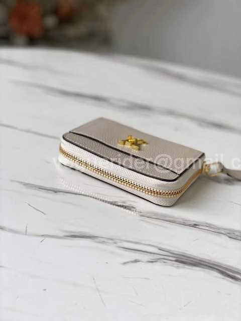 M80010 Zippy M80010 Zippy