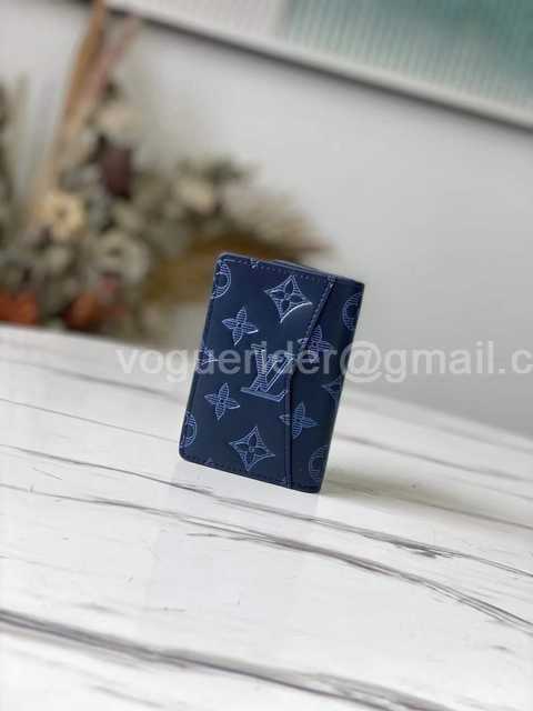 M80421 Passport Holder M80421 Passport Holder