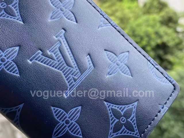 M80421 Passport Holder M80421 Passport Holder