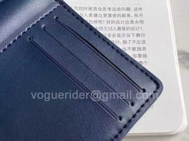 M80421 Passport Holder M80421 Passport Holder