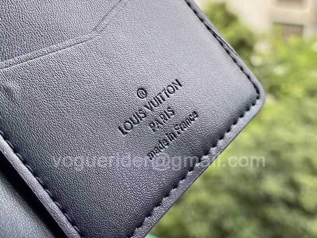 M80421 Passport Holder M80421 Passport Holder