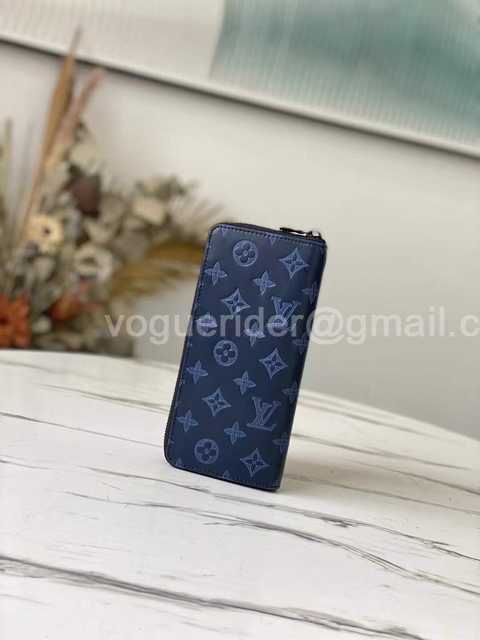 M80423 Zippy M80423 Zippy