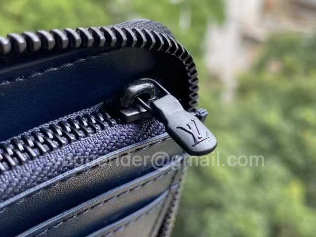 M80423 Zippy M80423 Zippy