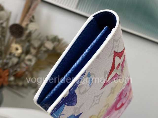 M80457 Brazza M80457 Brazza