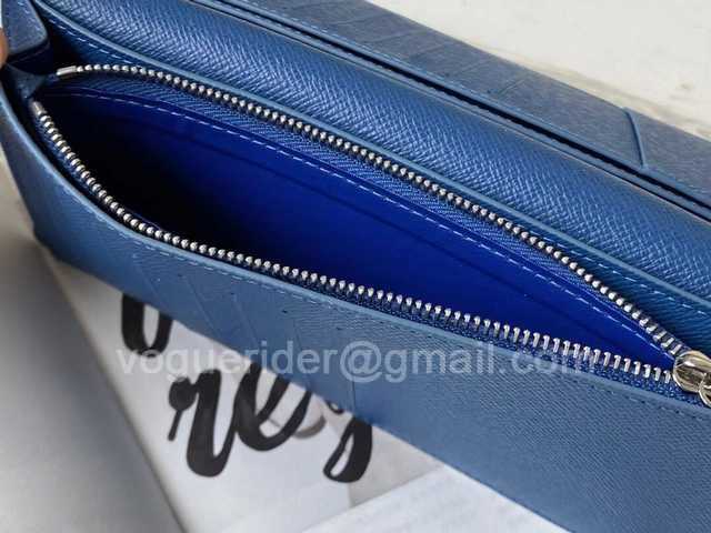M80457 Brazza M80457 Brazza