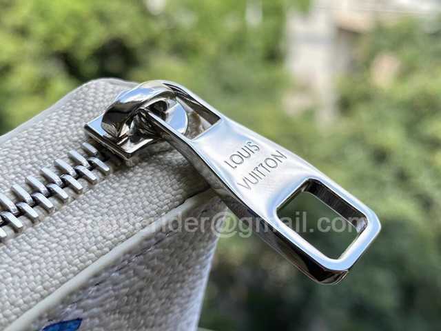 M80499 Zippy Vertical M80499 Zippy Vertical