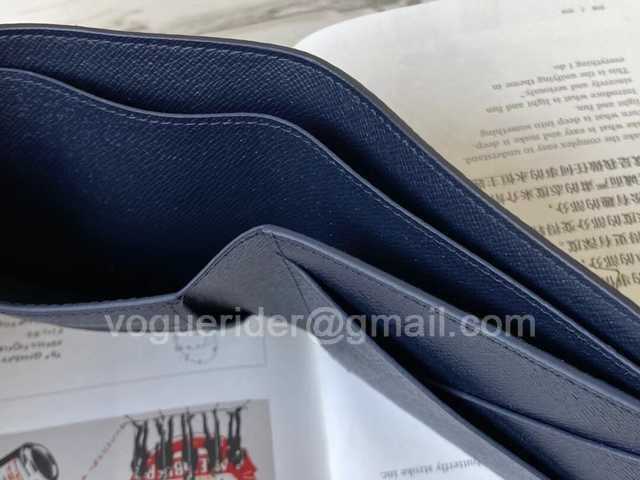 M80458 Multiple M80458 Multiple