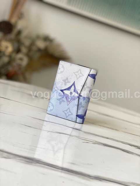 M80455 Passport Holder M80455 Passport Holder