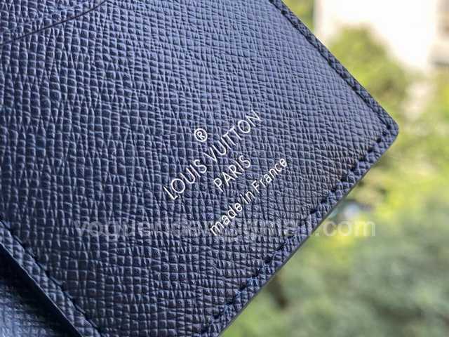 M80455 Passport Holder M80455 Passport Holder