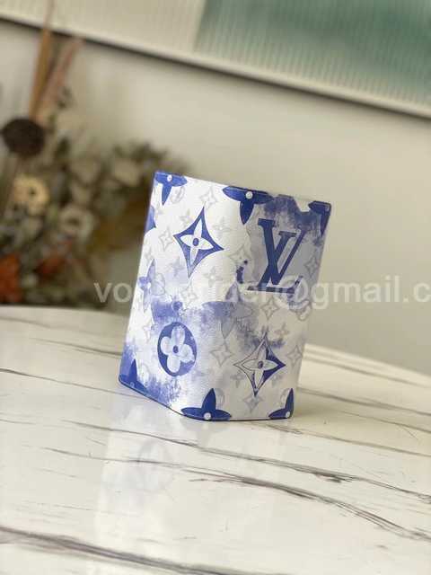M80457 Brazza M80457 Brazza