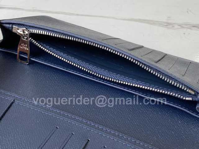 M80457 Brazza M80457 Brazza