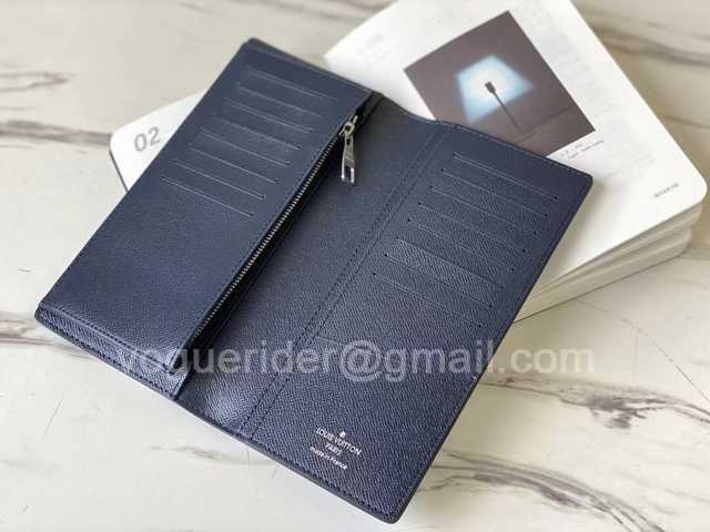 M80457 Brazza M80457 Brazza
