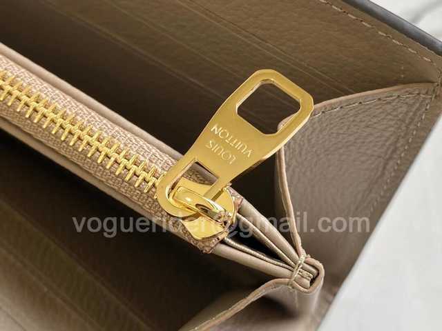 M80496 M80496