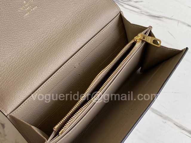 M80496 M80496