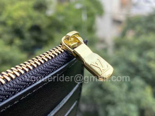 M65332 M65332