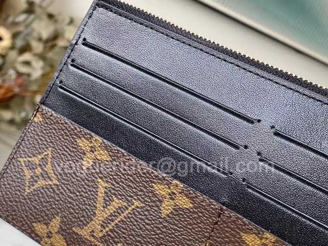 M65332 M65332