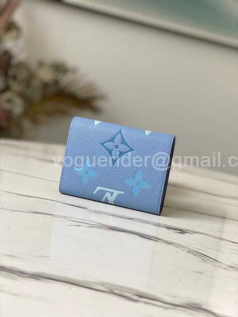 M80086 Victorine M80086 Victorine