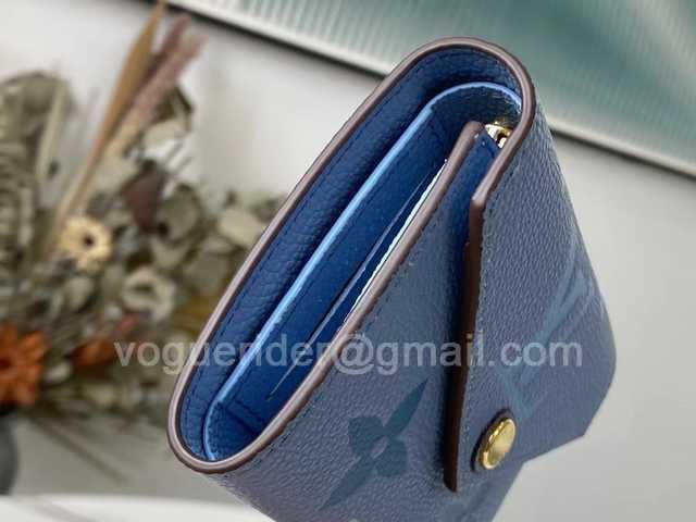 M80086 Victorine M80086 Victorine