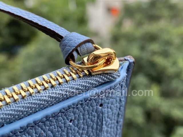 M80086 Victorine M80086 Victorine